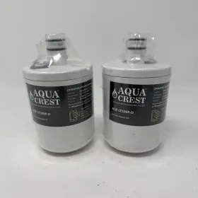 AQF-LT500P-D AQUACREST Refrigerator Water Filter Lof