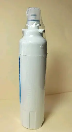 AQF-LT800P-P AQUACREST Aqua Crest Water Filter #3
