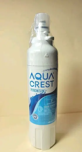 AQF-LT800P-P AQUACREST Aqua Crest Water Filter