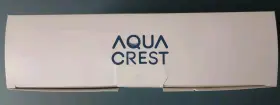 AQK-CRF-950Z-3 AQUACREST Aqua Crest Water Air Filter #3