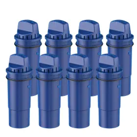 AQK-CRF-950Z-6 AQUACREST Nsf Pitcher Water Filter
