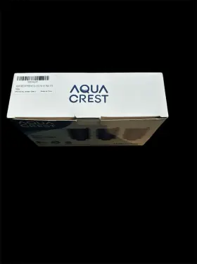 AQU-CF08A AQUACREST Aqua Crest Filter Cartridges Box #2
