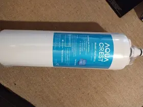 AQU-WF55 AQUACREST Aqua Crest Water Filter