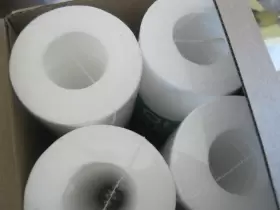 WF96 AQUACREST Aqua Crest House Sediment Filtration Aqu #3