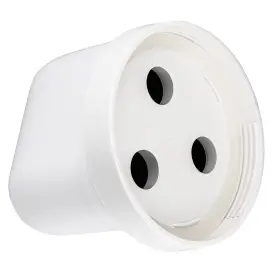 852659947461 AQUAGEAR Pitcher Water Filter Lead Chlorine Pfoa #3
