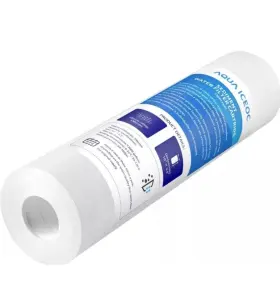 B0CN5JDWQN AQUAICEOC Micron Sediment Water Filter House Ro