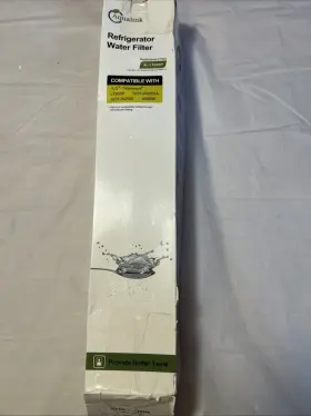 AL-LT600P AQUALINK Refrigerator Water Filter