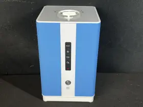 HIM-22 AQUALKA Multifunctional Hydrogen Generating