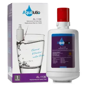 634263605407 AQUALUTIO Water Dispenser Insinkerator Filter