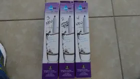 AL-1185 AQUALUTIO Lg Kenmore Water Filter Pack