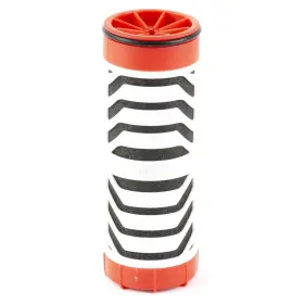 877267000193 AQUAMIRA Iv Water Filter Frontier