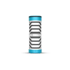 877267000216 AQUAMIRA Filter
