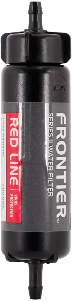 877267000285 AQUAMIRA Bottle Line Air Filter