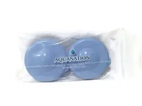 5263471004 AQUANATION Dew Cap