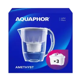 500598 AQUAPHOR Amethyst Maxfor Water Filter Cartridge