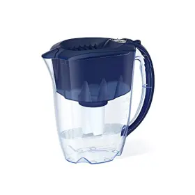 516929 AQUAPHOR Water Filter Pitcher Ideal Cup