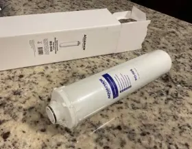 RO-50S AQUAPHOR Water Filter Reverse Osmosis Membrane