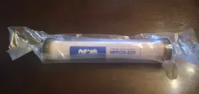 HFF02-220 AQUAPORIN Inside Forward Osmosis Element Water
