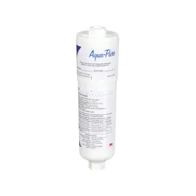 5560222 AQUAPURE Aqua Pure Line Water Filter Refrigerator