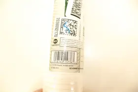 5620406 AQUAPURE Water Filter #3