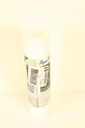 5620406 AQUAPURE Water Filter