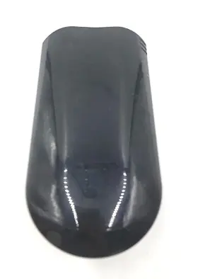 Aq-pcbk-gc AQUASANA Filter Lid