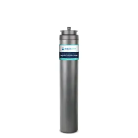 AQ-MF-1-R AQUASANA Filter Sink Water Claryum Connect