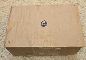 964574651085 AQUASANA Sink Filter Cartridges #2