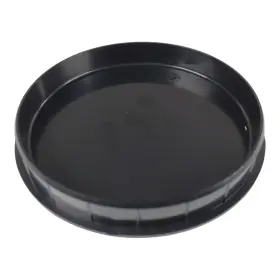 AQ-CWM2-B-Q AQUASANA Water Tank Lid Countertop Clean #2