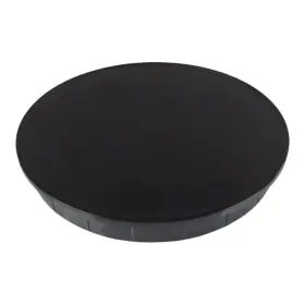 AQ-CWM2-B-Q AQUASANA Water Tank Lid Countertop Clean