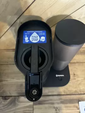 AQ-CWM2 AQUASANA Water Filter Dispenser Clean #3