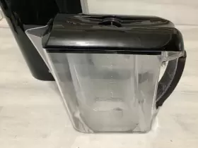 AQ-PWFS-RB1 AQUASANA Water Filtration Counter Top #2