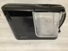 AQ-PWFS-RB1 AQUASANA Water Filtration Counter Top