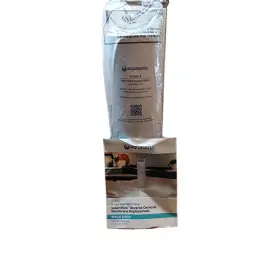 AQ-SFRO-S153 AQUASANA Reverse Osmosis Carbon Block