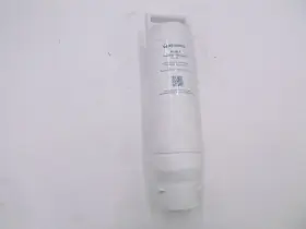 AQ-SFRO-S2 AQUASANA Smartflow Membrane Water Filter