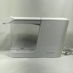 AQCWM2B AQUASANA Countertop Water Filter Clean Aq Cwm #2