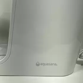 AQCWM2B AQUASANA Countertop Water Filter Clean Aq Cwm #3