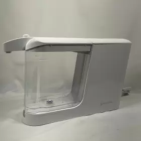 AQCWM2B AQUASANA Countertop Water Filter Clean Aq Cwm