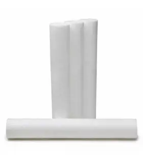 CH-304-4 AQUASANA Sediment House Water Air Filter