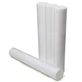 EQ-303-20 AQUASANA Filter Pack