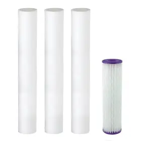 EQ-303-20-35 AQUASANA Filters House Rhino Pfc