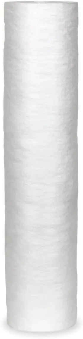 EQ-PRE-204-R AQUASANA Filter