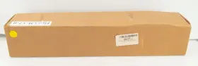 FS-CLM-17R AQUASANA Water Filters