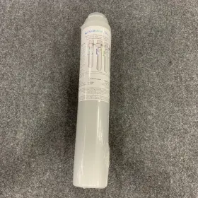 FS-CPB-17-R AQUASANA Pro Chlorine Filter Cartridge