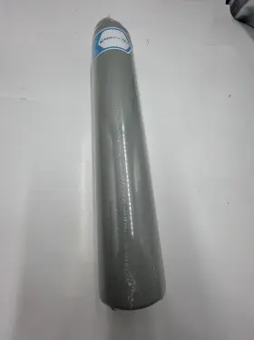 FS-SD-17-R AQUASANA Pro Sediment Filter Aqua Optima Evolve #2