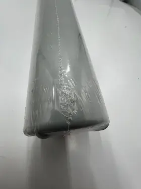 FS-SD-17-R AQUASANA Pro Sediment Filter Aqua Optima Evolve #3