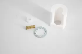 3697411 AQUASANA INC Reverse Osmosis Sink Water Filter #2