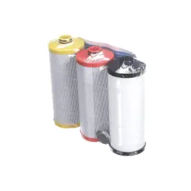 Q-5300R AQUASANA Water Filters