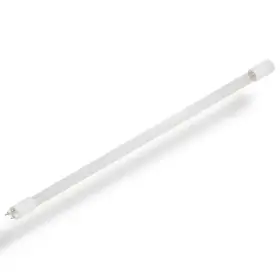 AF-UV18HO-BULB AQUASURE Quantum Gpm High Uv Lamp