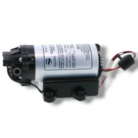 5853-GB12-V81D AQUATEC Pump Gpm